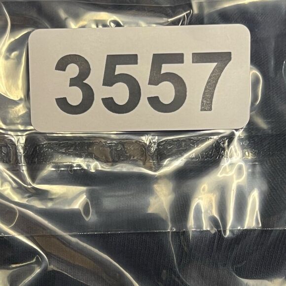 Mike Tyson T-Shirt Boxing Souvenir Fan Apparel June 16 1999 Las‎ Vegas Nevada S - Picture 9 of 9